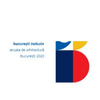 Design Week