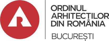Ordinul Arhitecților din România – Filiala București