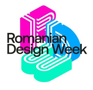 Romanian Design Week