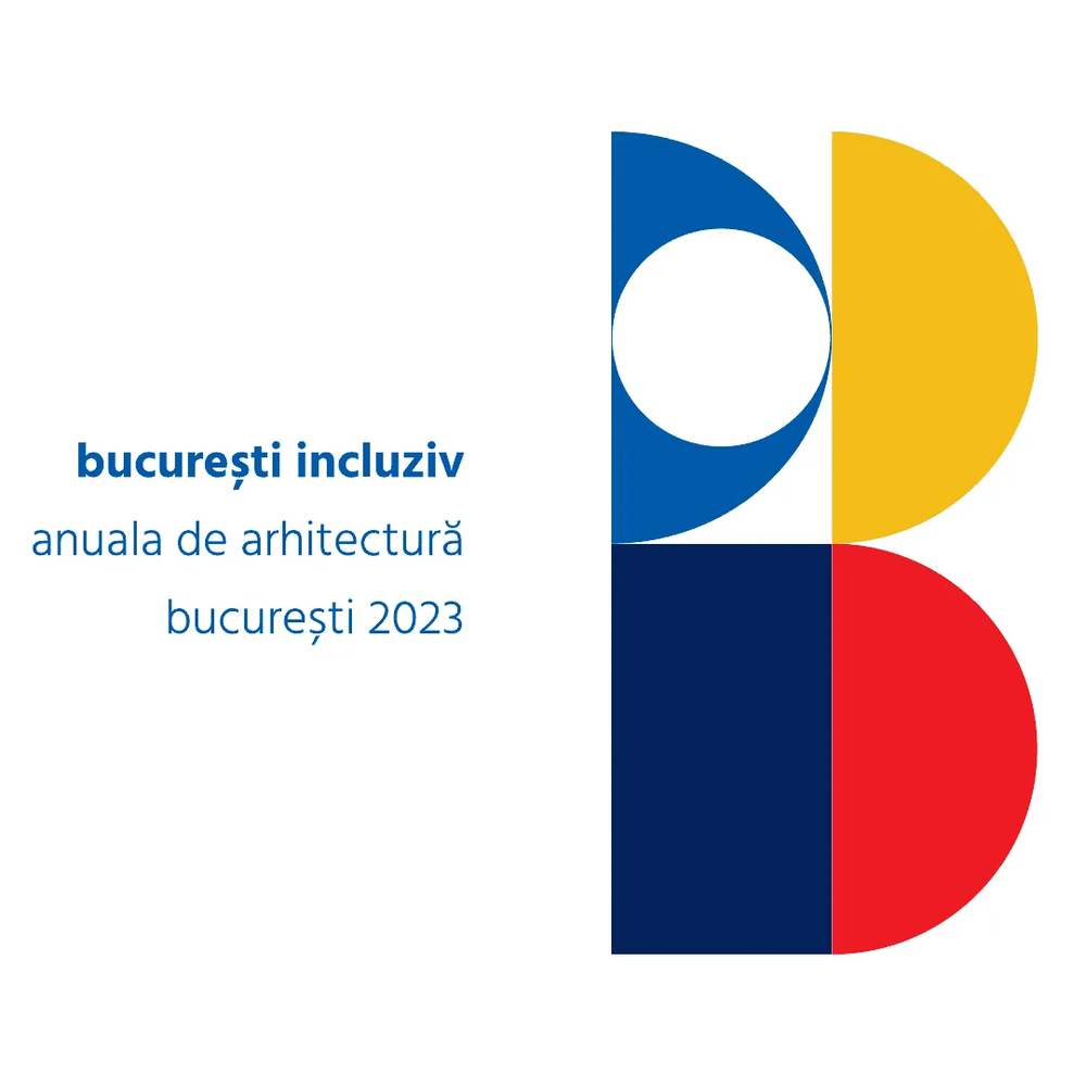 Romanian Design Week