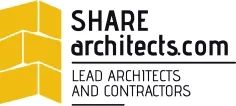 Share Architects