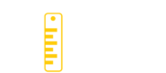 Logo SelfDezign