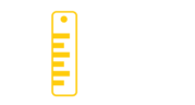 Logo SelfDezign
