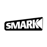 Sigla publicației Smark