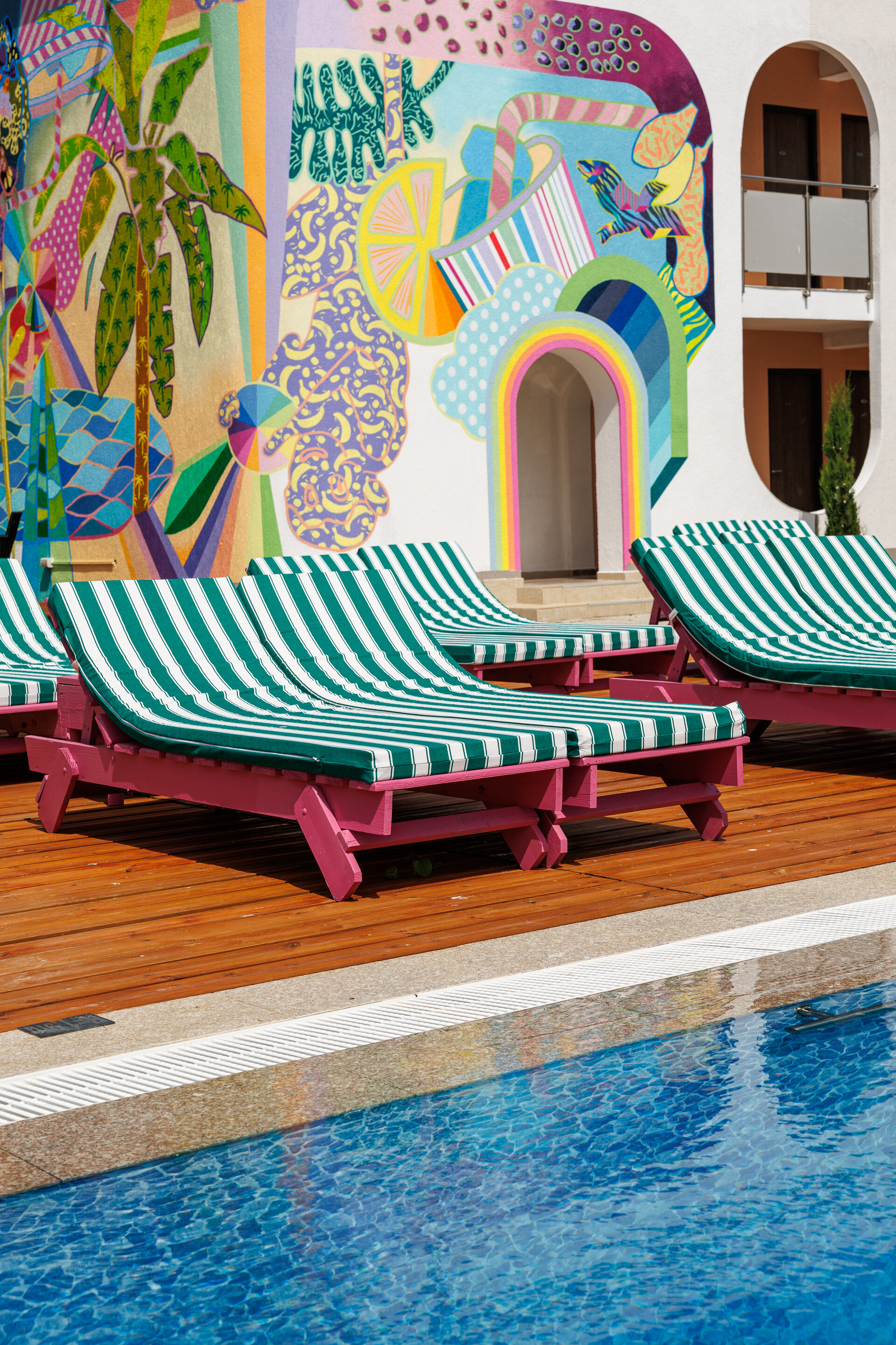 IBIS Styles Venus - foto anuala 04