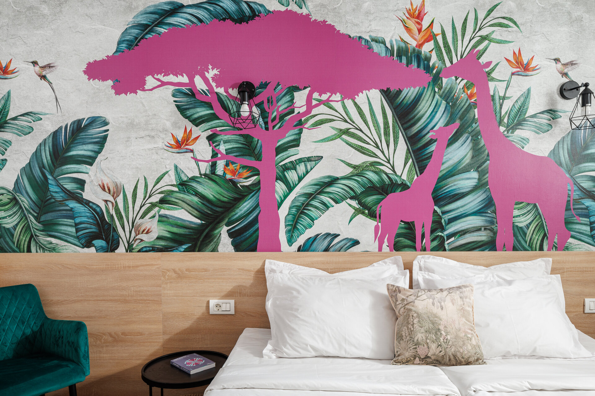 IBIS Styles Venus - foto anuala 14