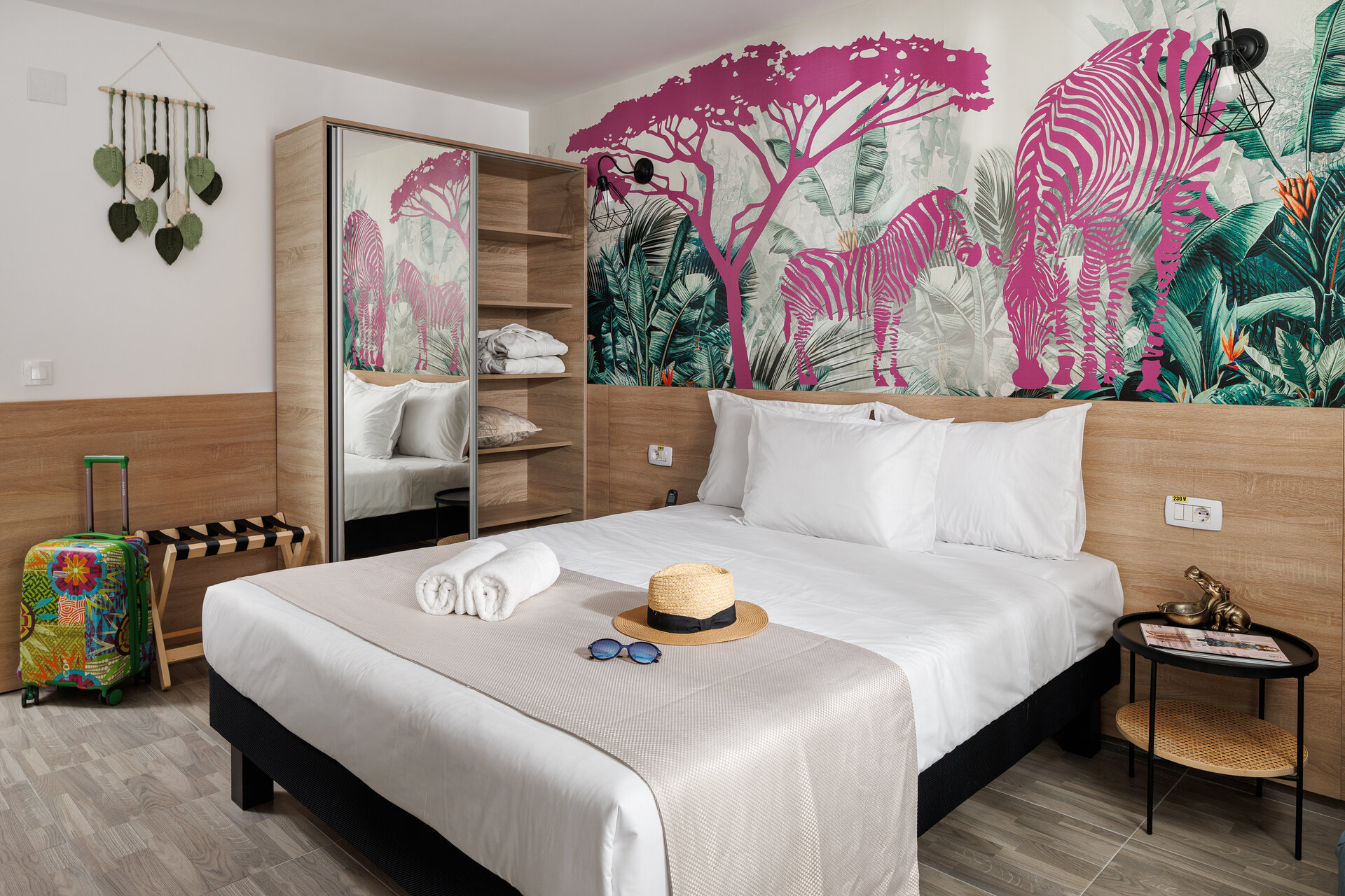 IBIS Styles Venus - foto anuala 15