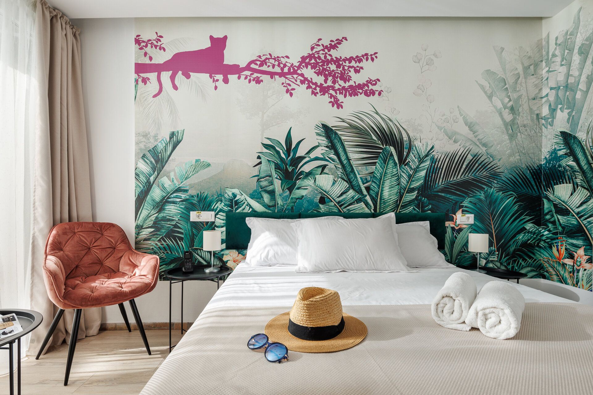 IBIS Styles Venus - foto anuala 16