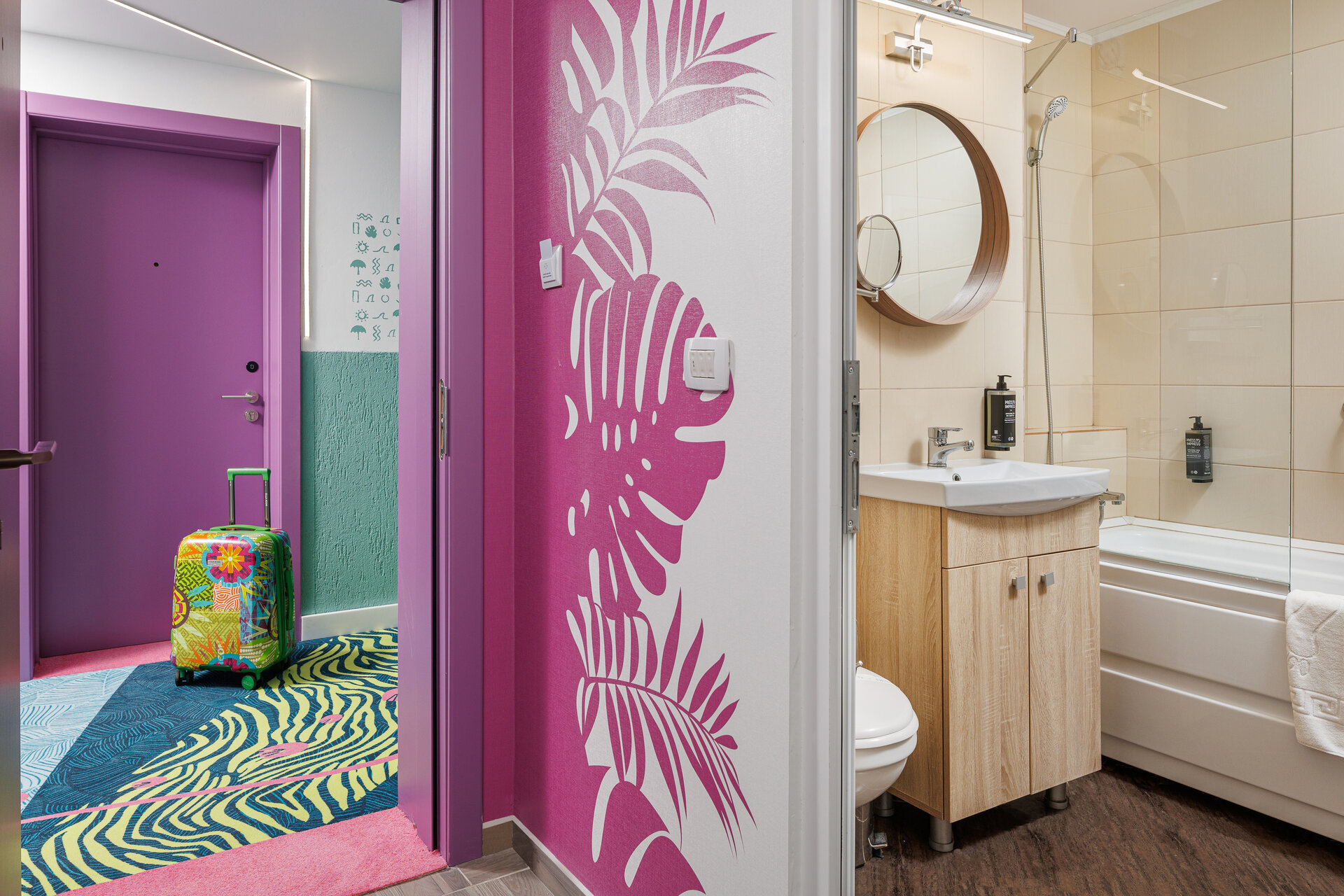 IBIS Styles Venus - foto anuala 17
