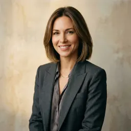 Mirela Ionescu